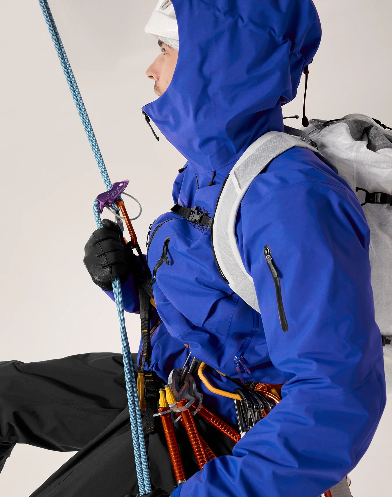 Product image 68