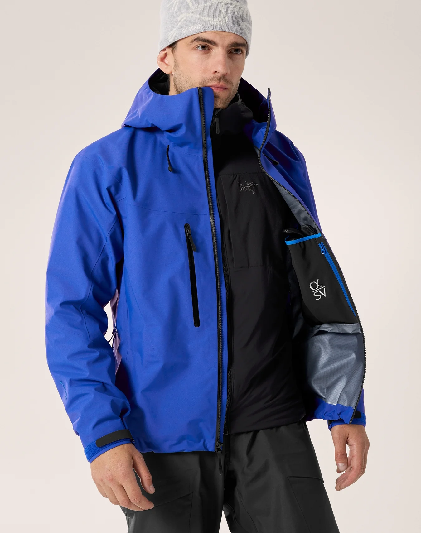 Product image 70