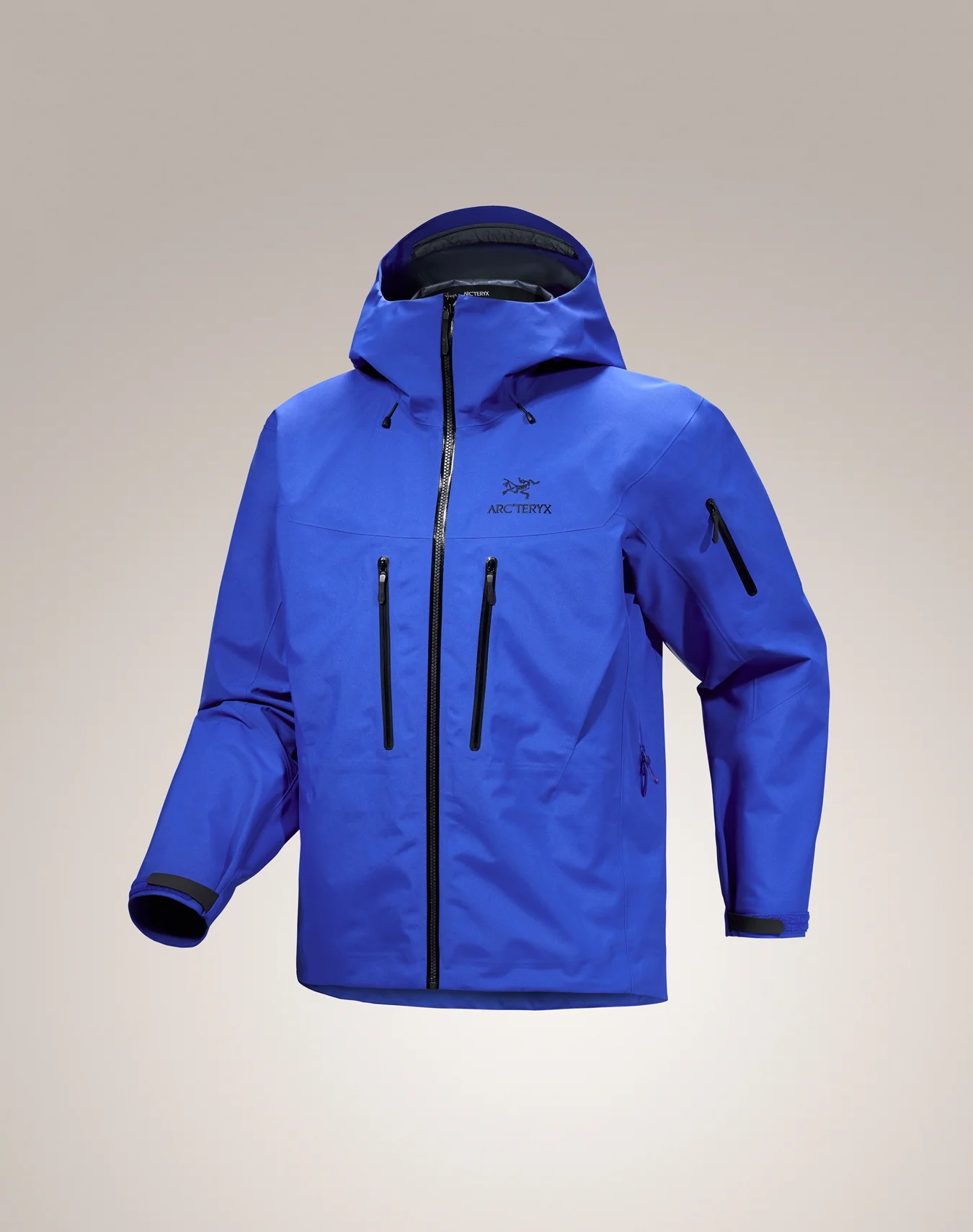 Product image 71