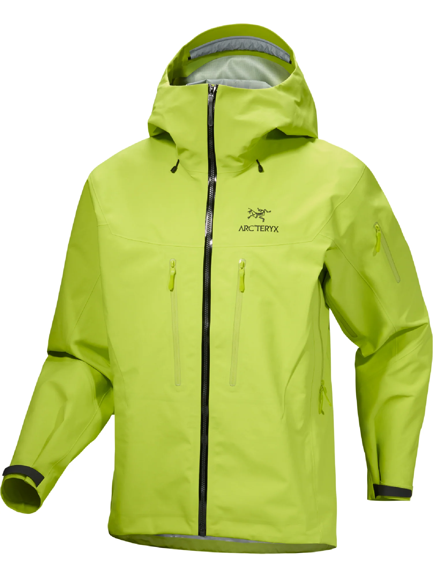 Product image 74