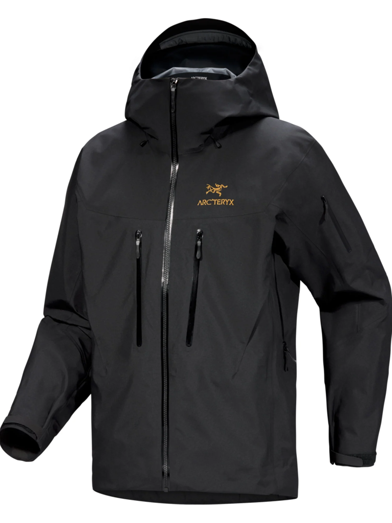 Product image 75