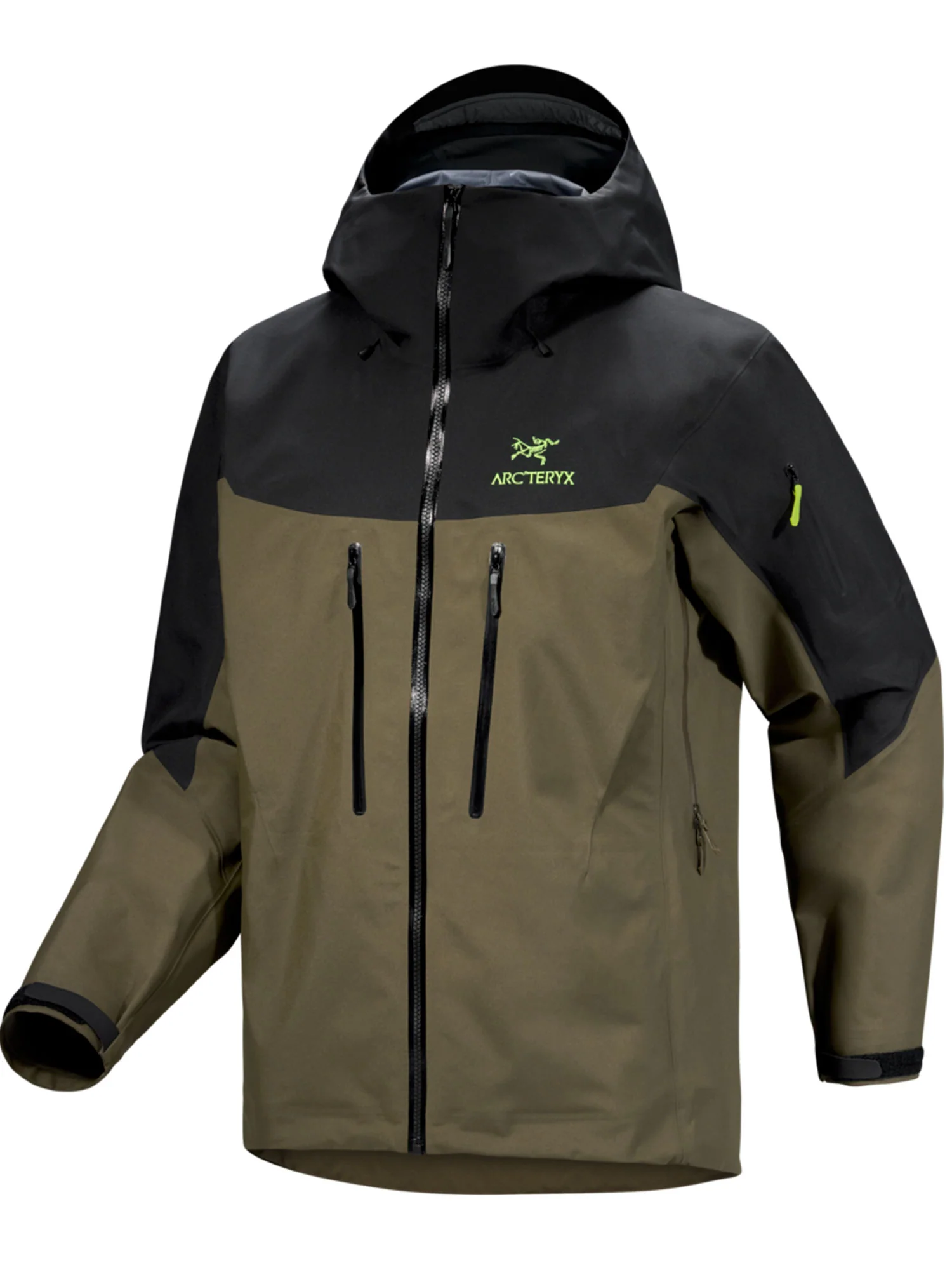 Product image 76