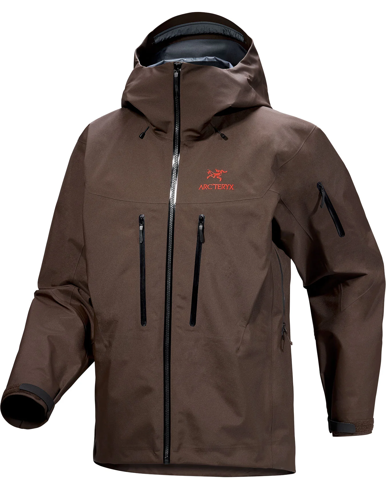 Product image 77