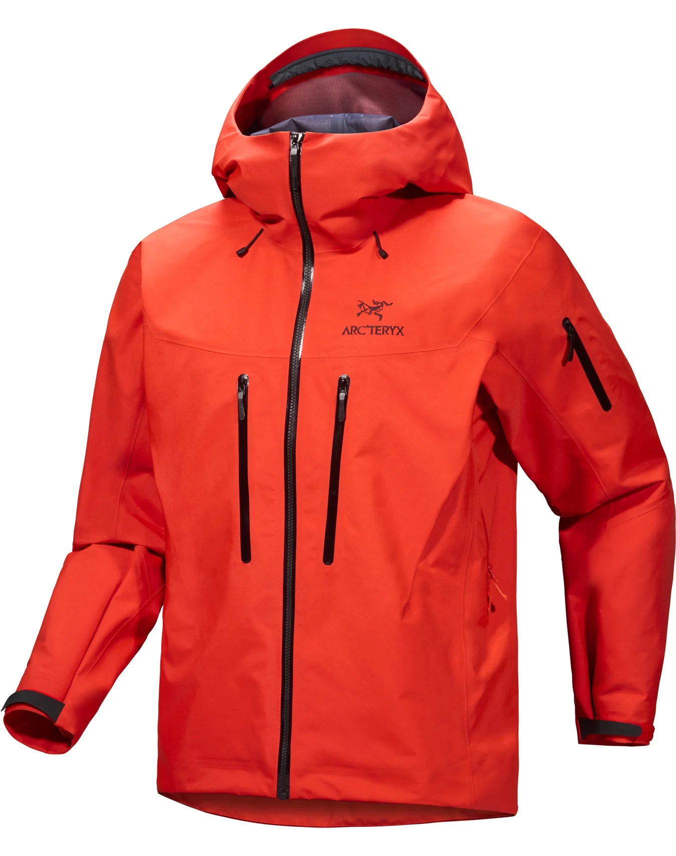 Product image 78