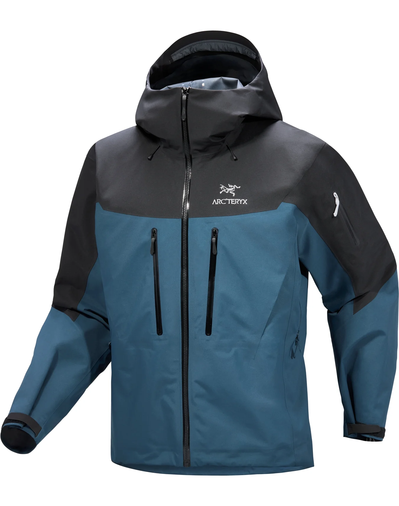 Product image 79