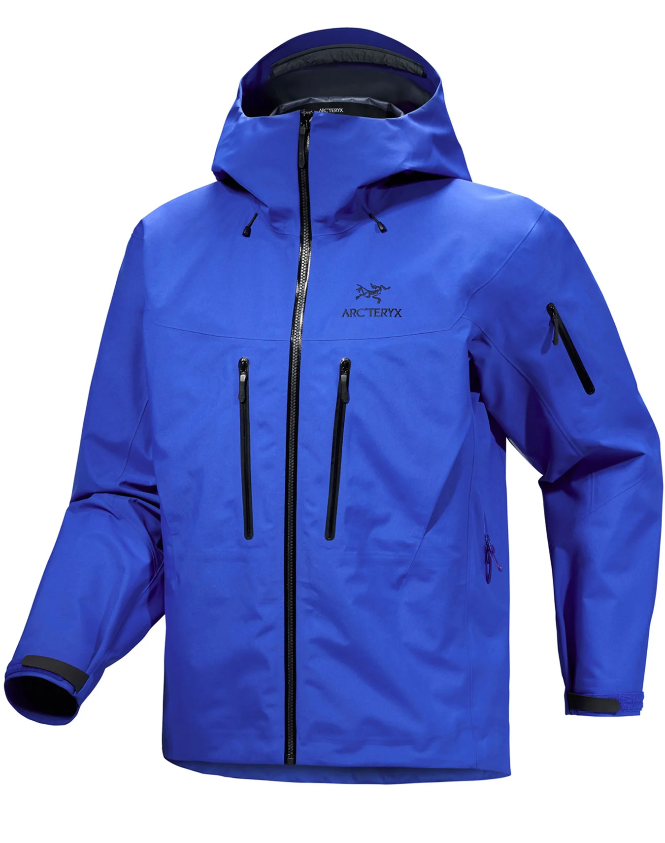 Product image 80