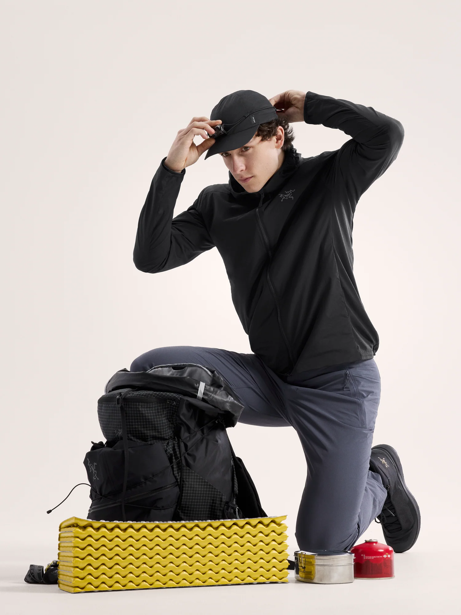 Product image 30