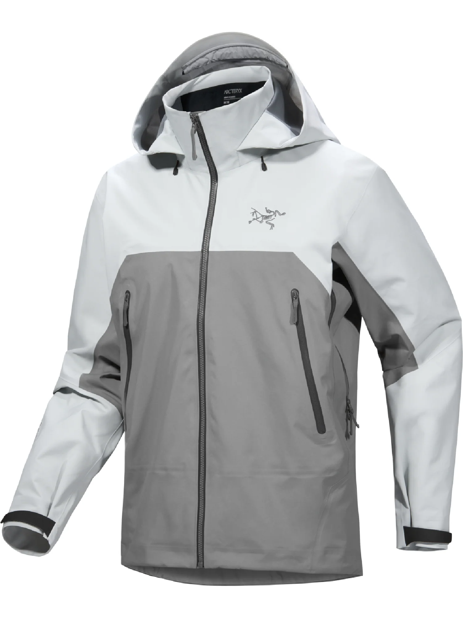 Product image 59