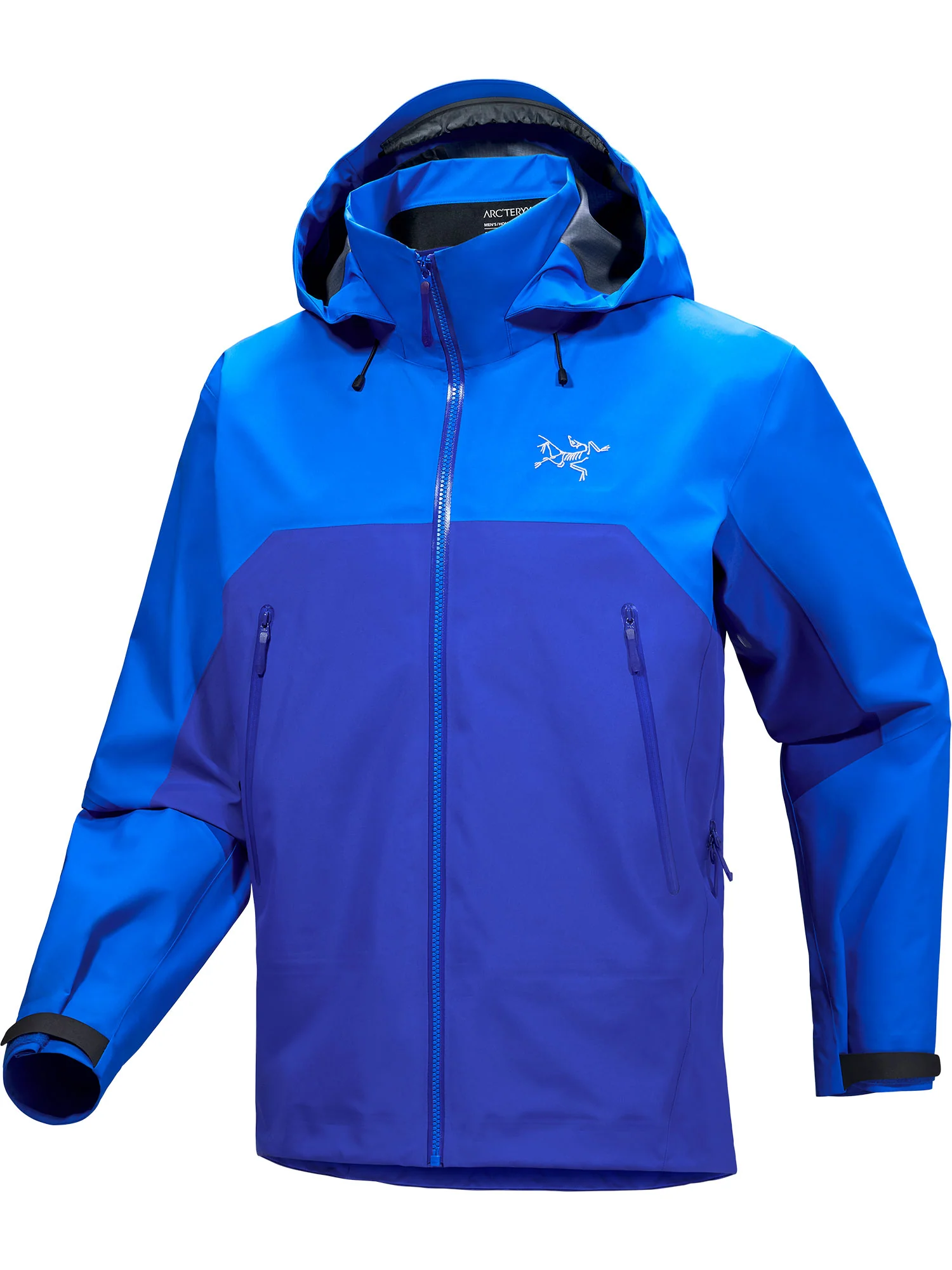 Product image 61
