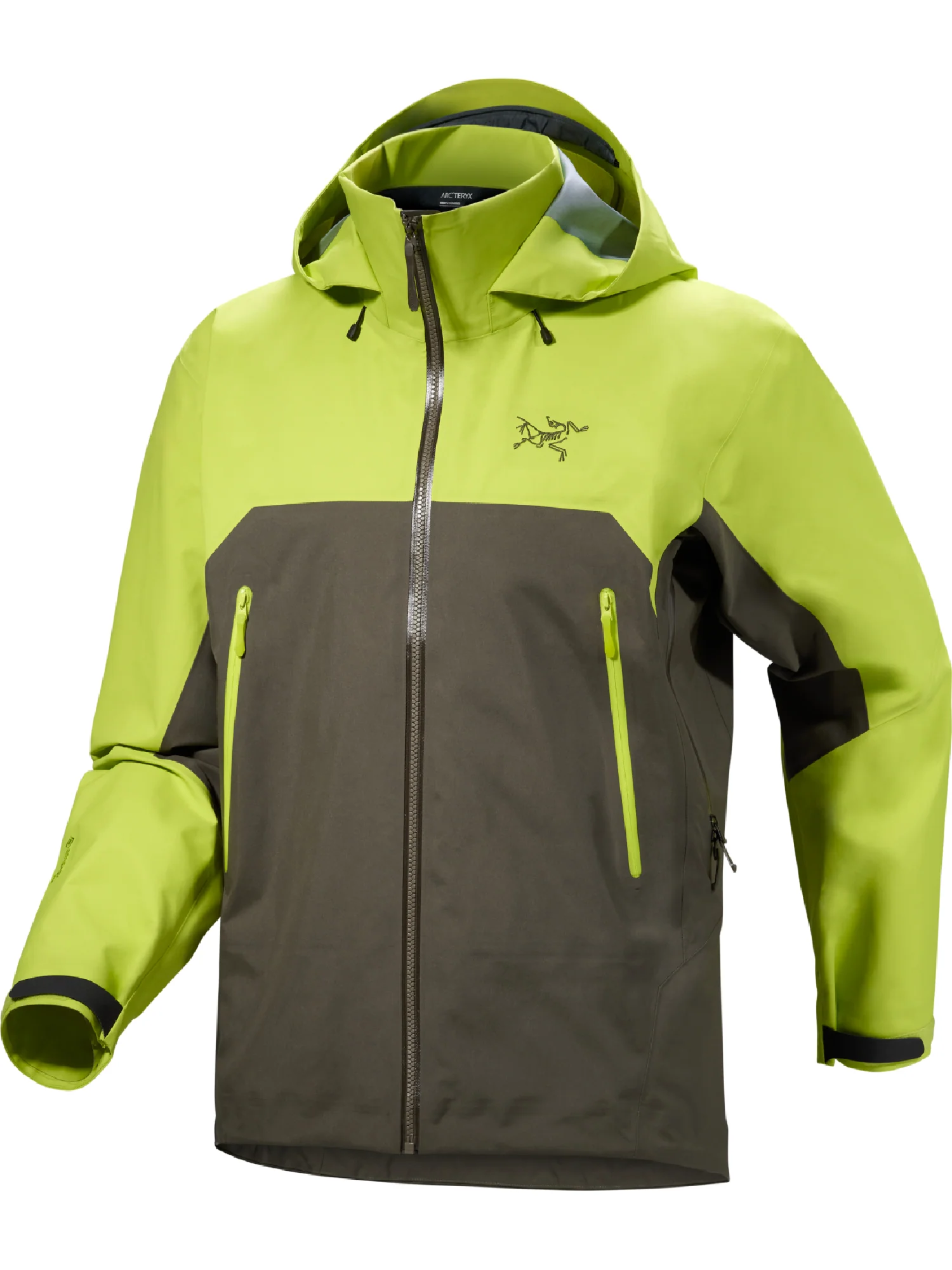 Product image 62