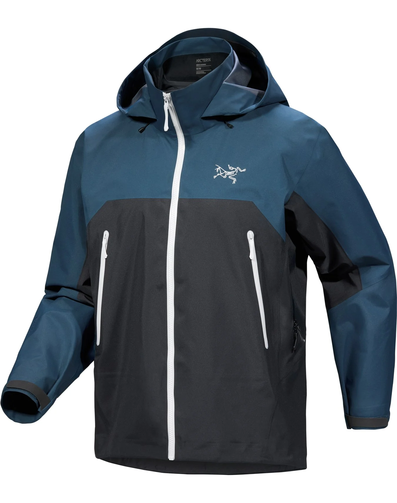 Product image 63