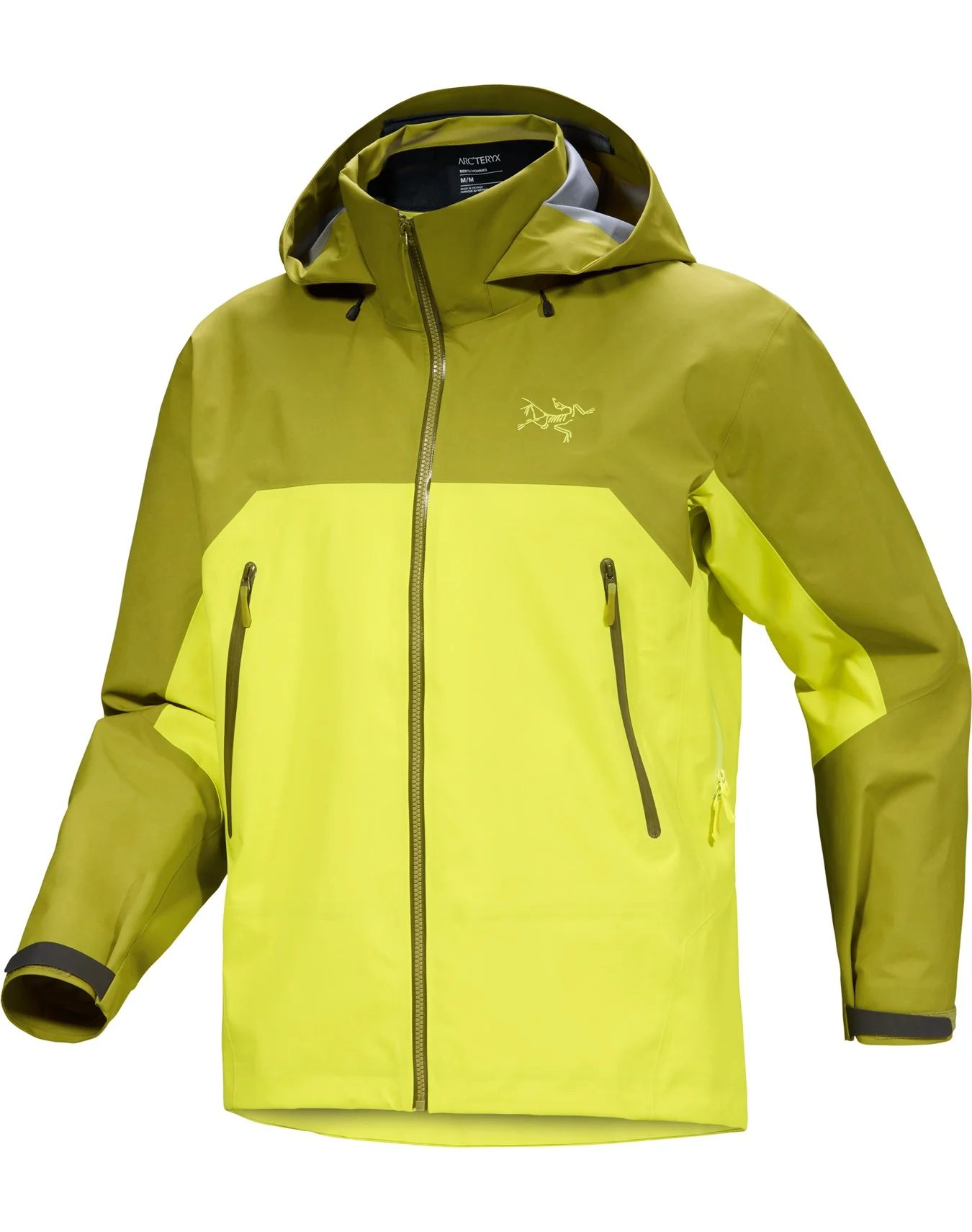 Product image 65