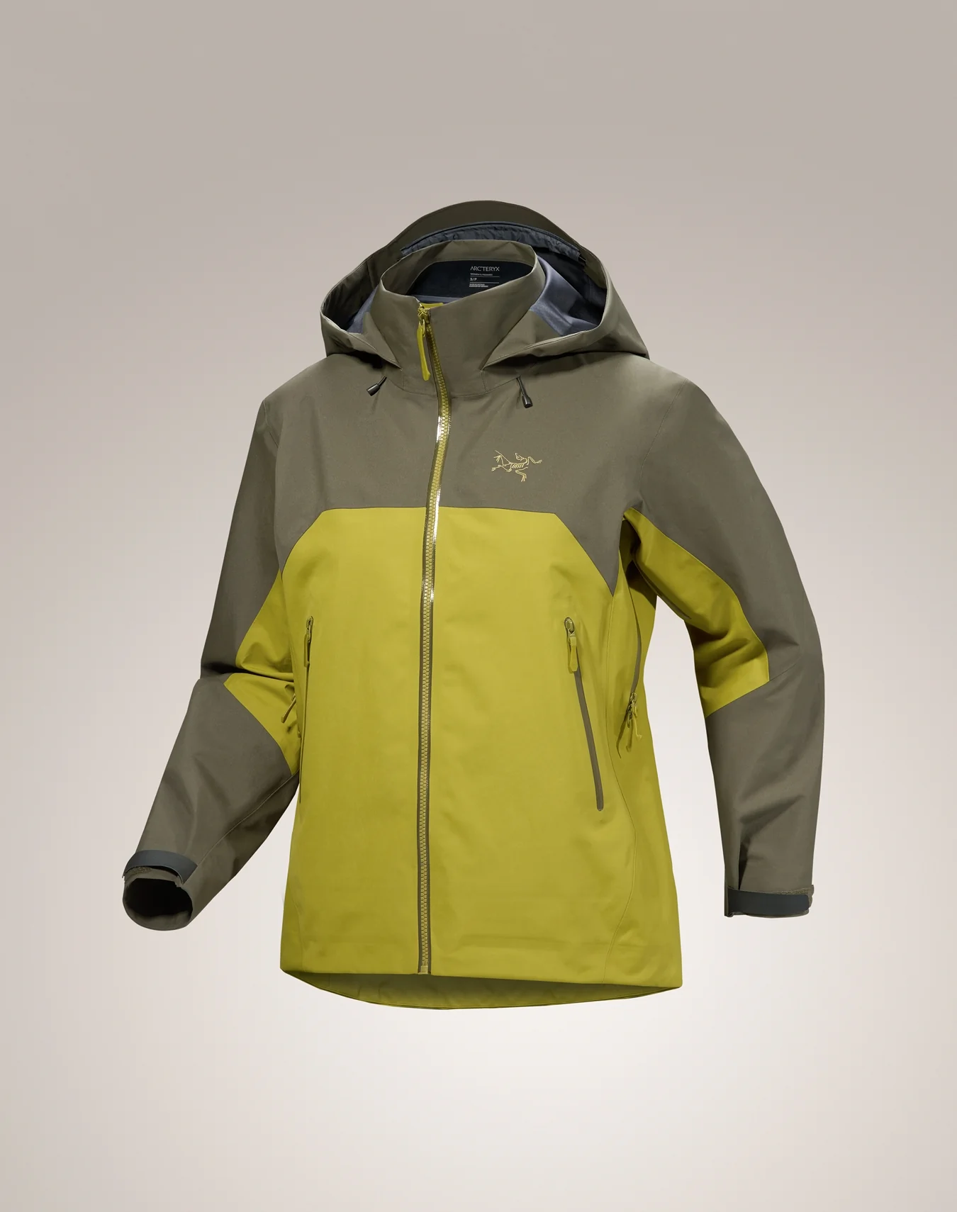 Product image 40