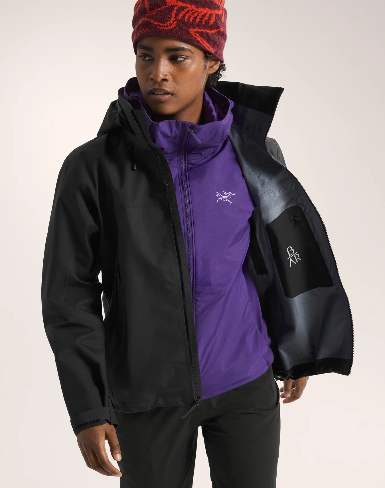 Product image 52