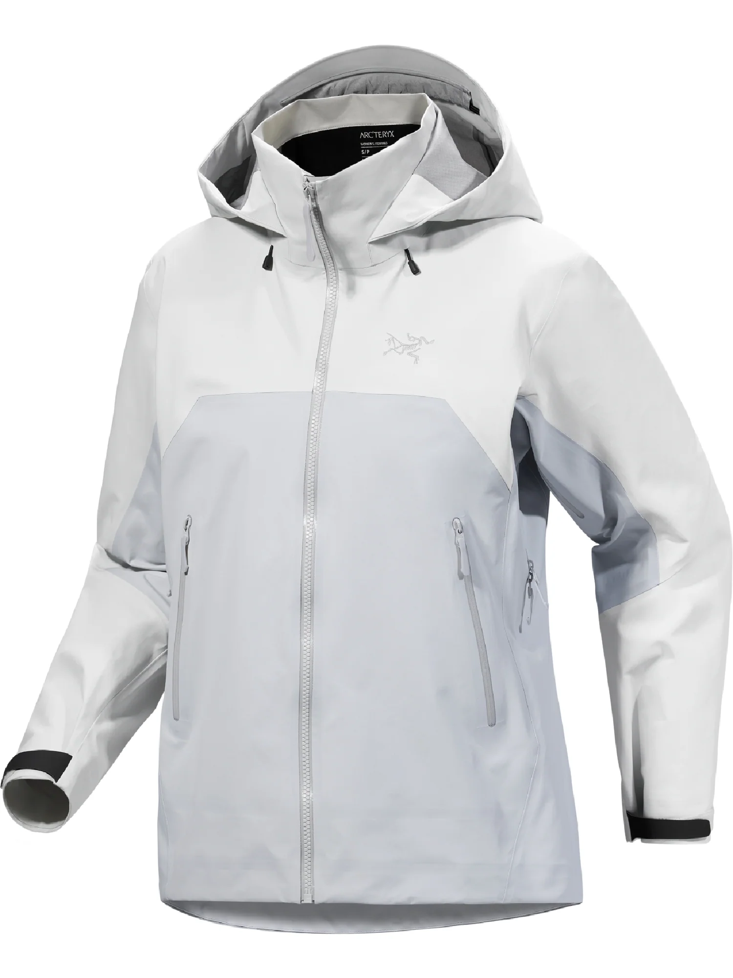 Product image 65