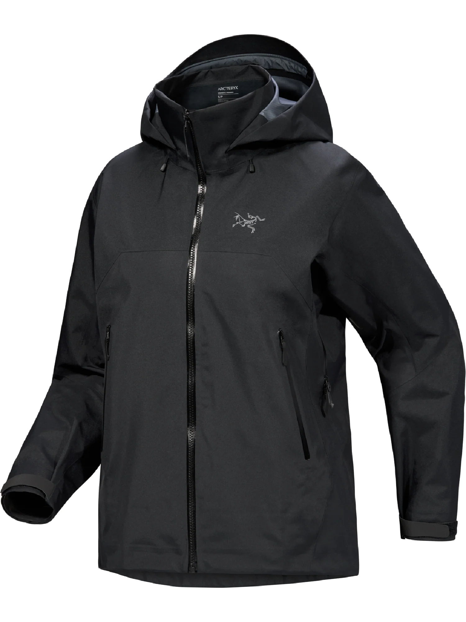 Product image 66