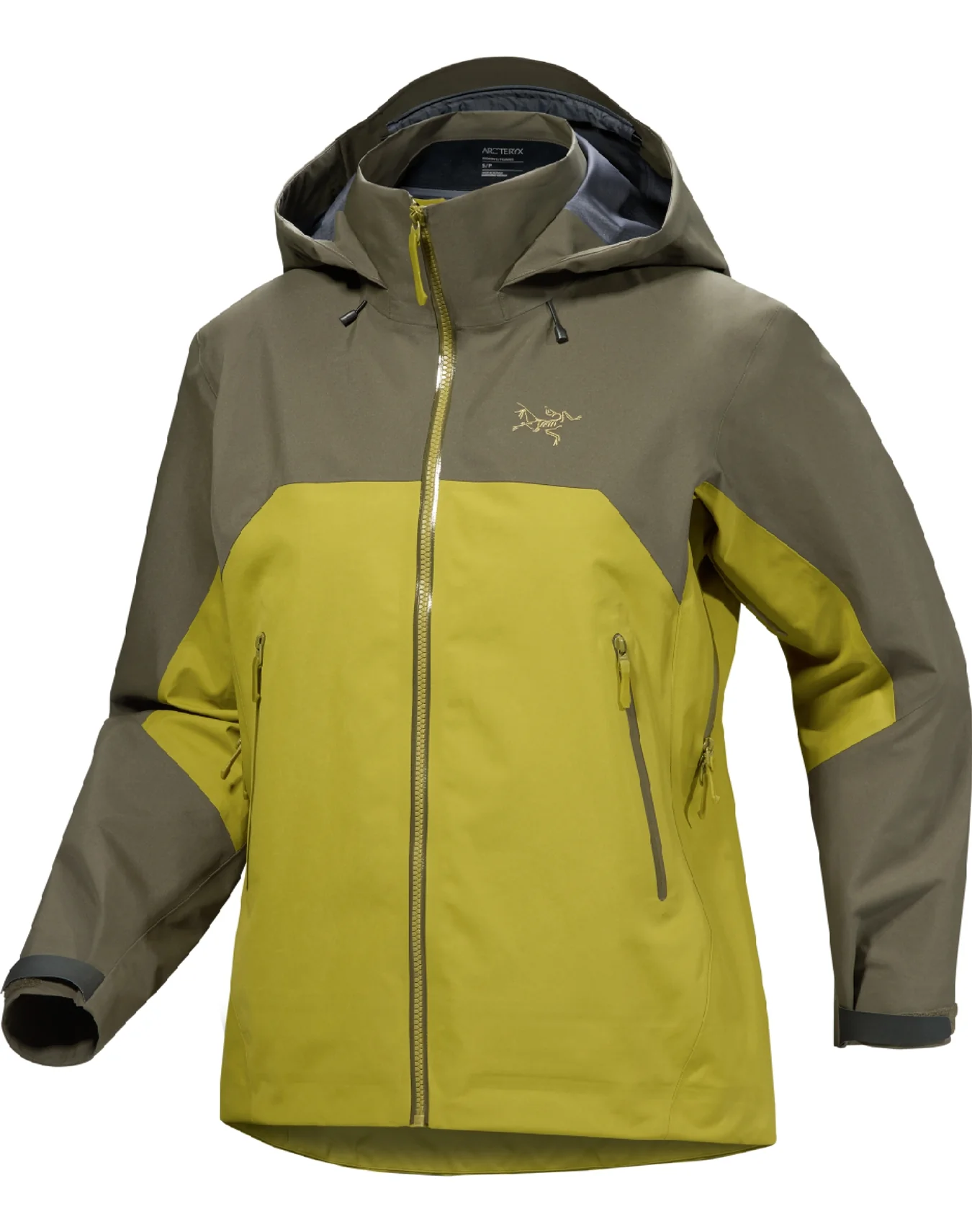 Product image 68