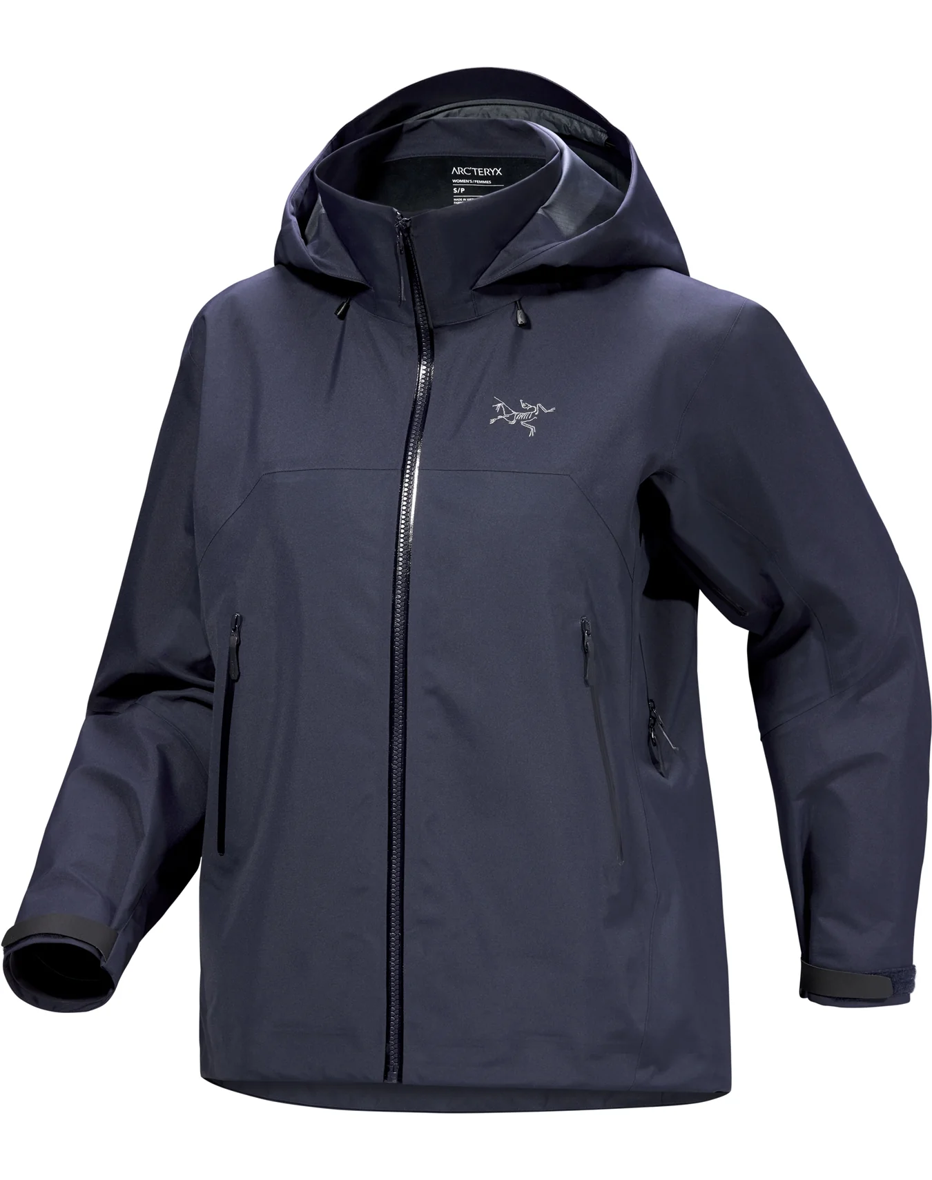 Product image 69