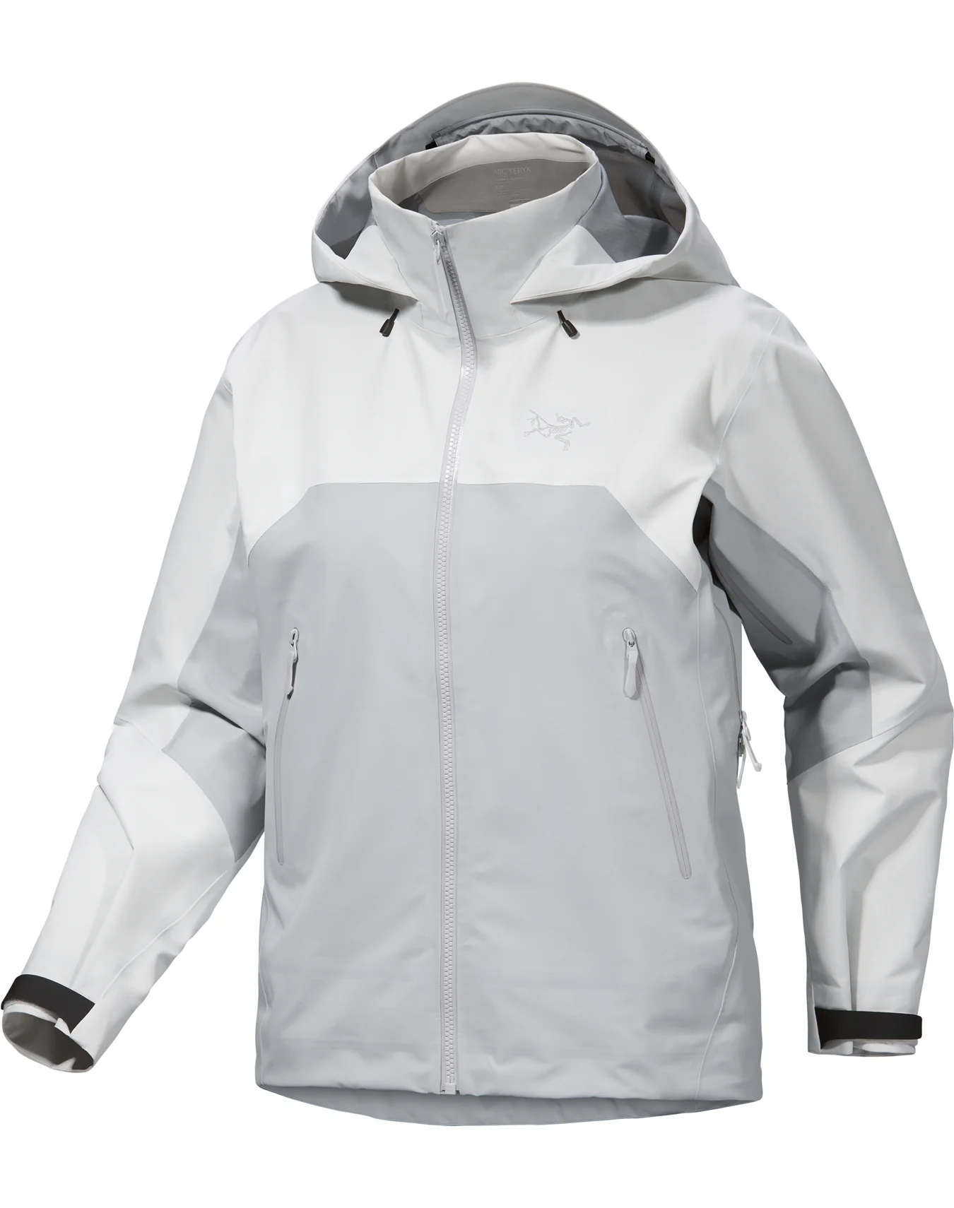 Product image 70