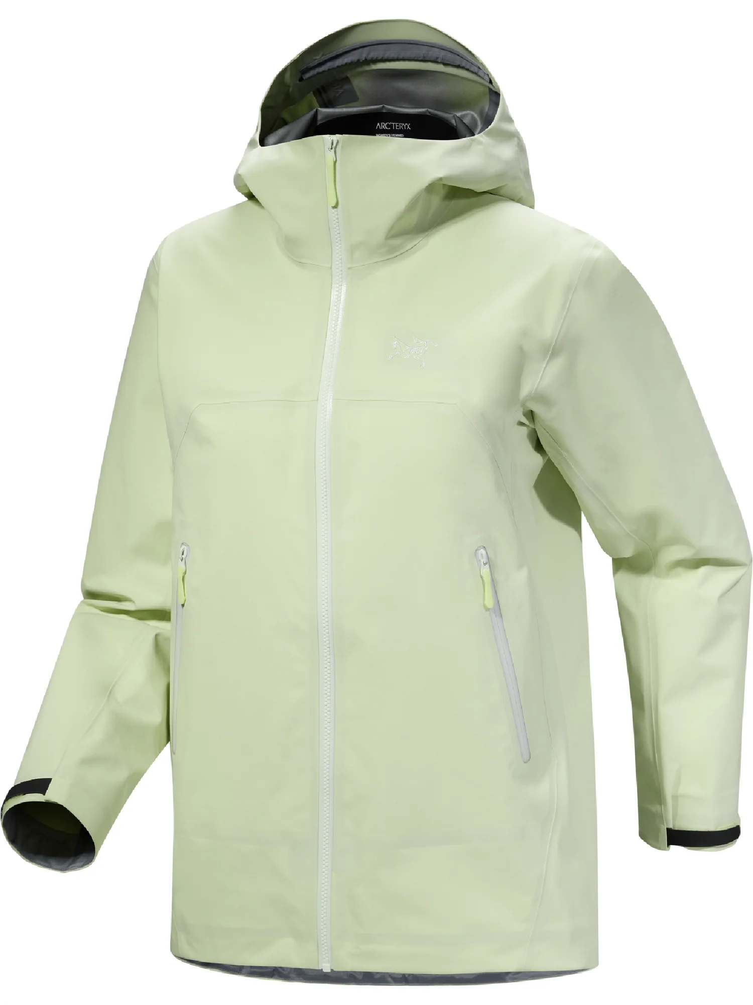 Product image 61