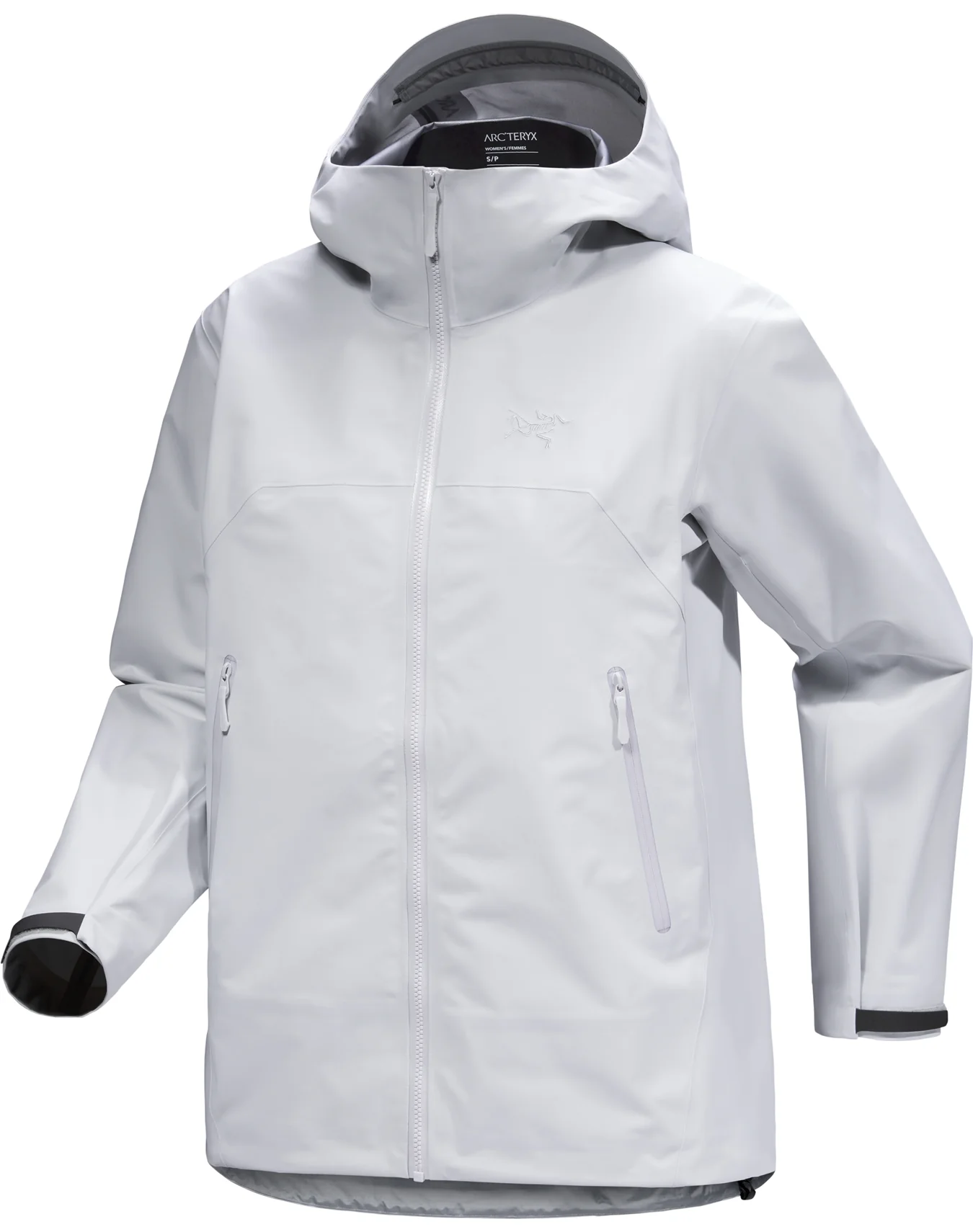 Product image 65
