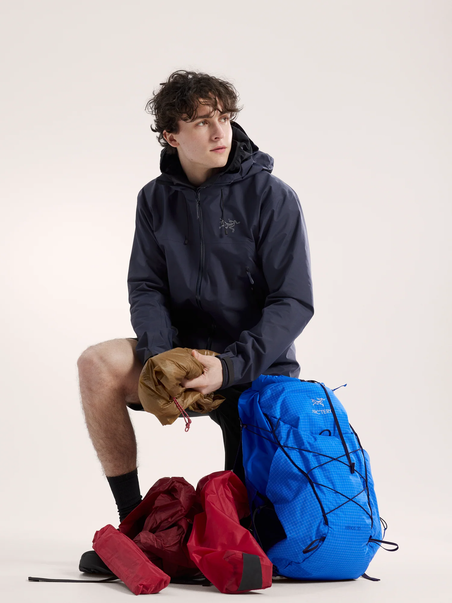 Product image 33