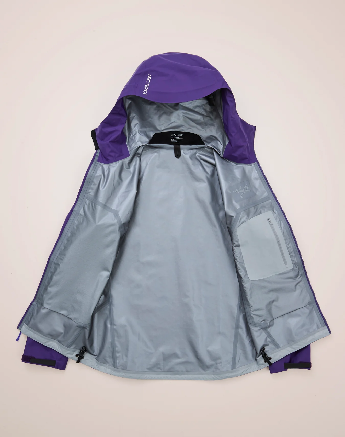 Product image 63