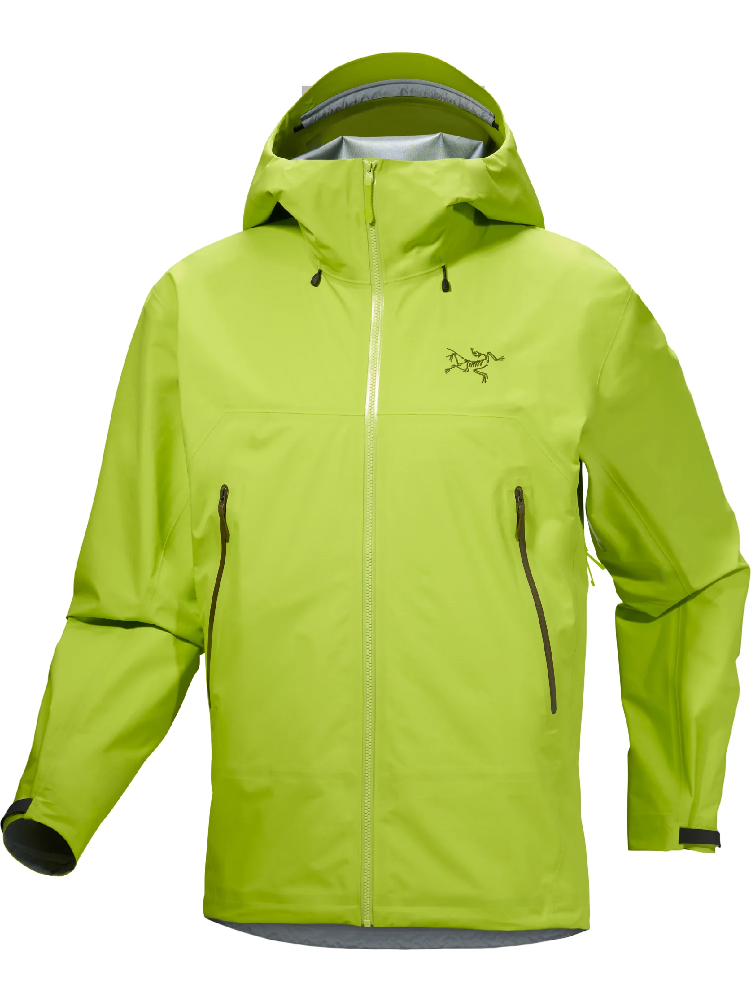 Product image 69