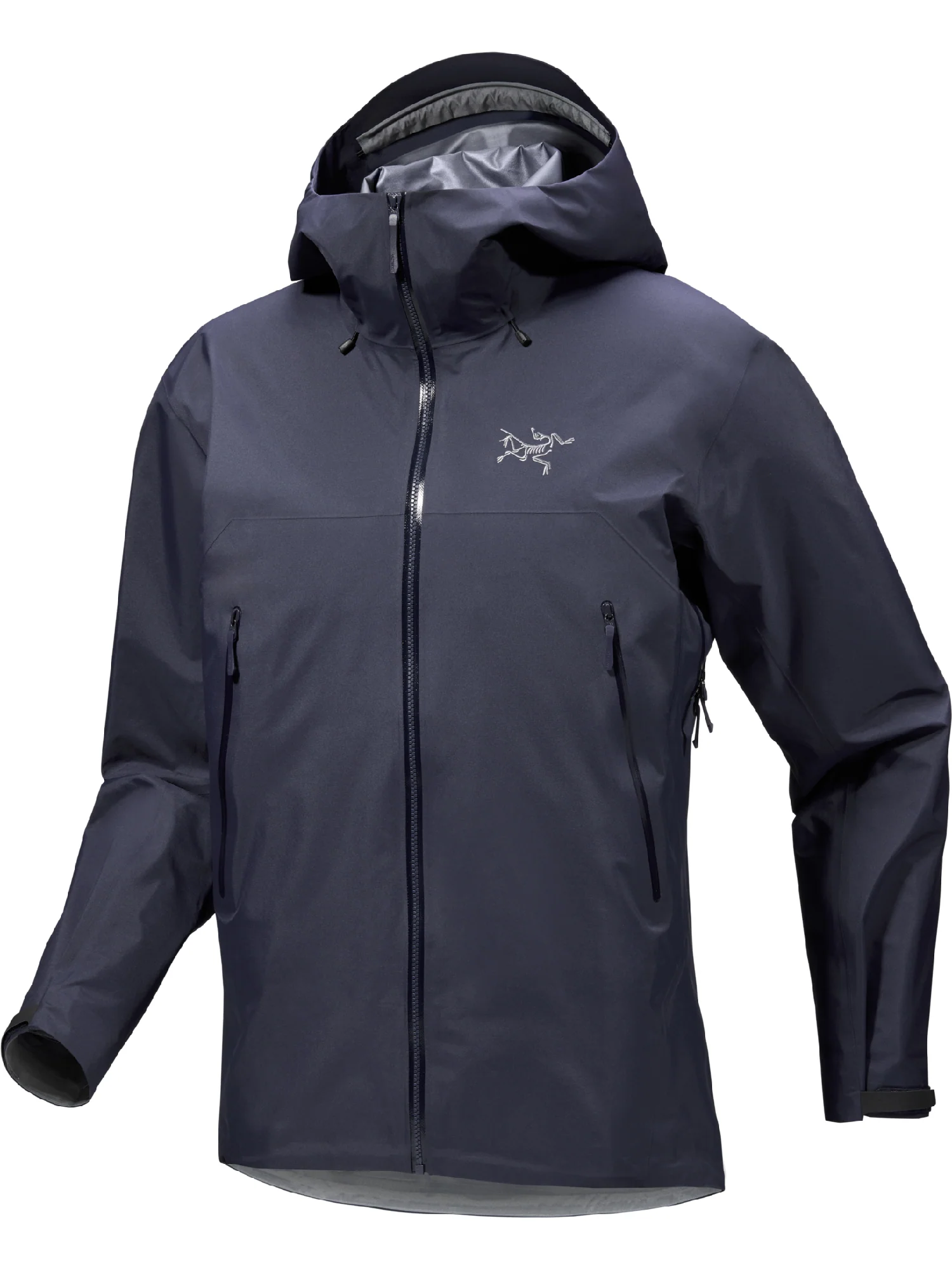 Product image 71