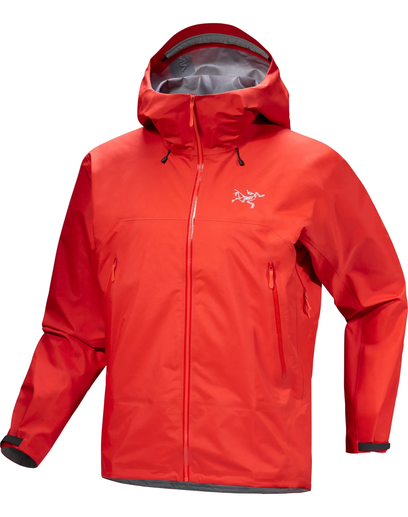 Product image 72