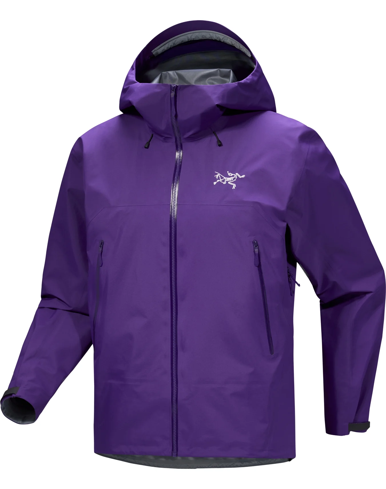 Product image 74