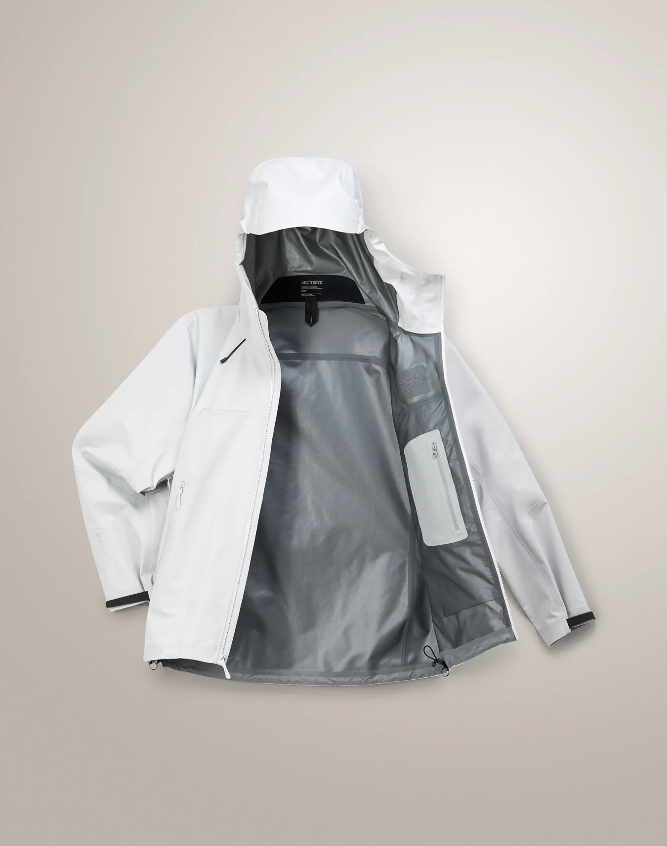 Product image 62