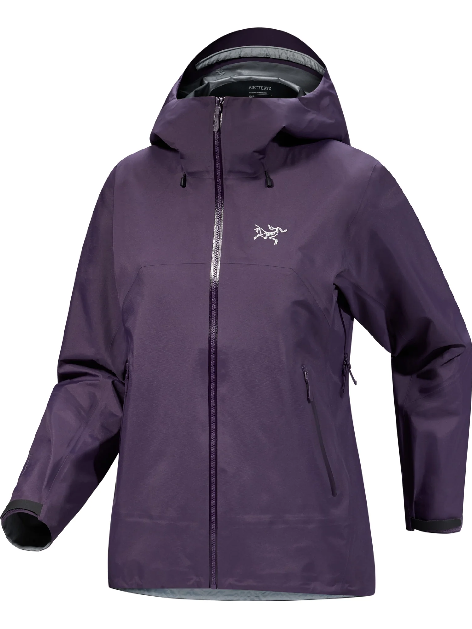 Product image 63