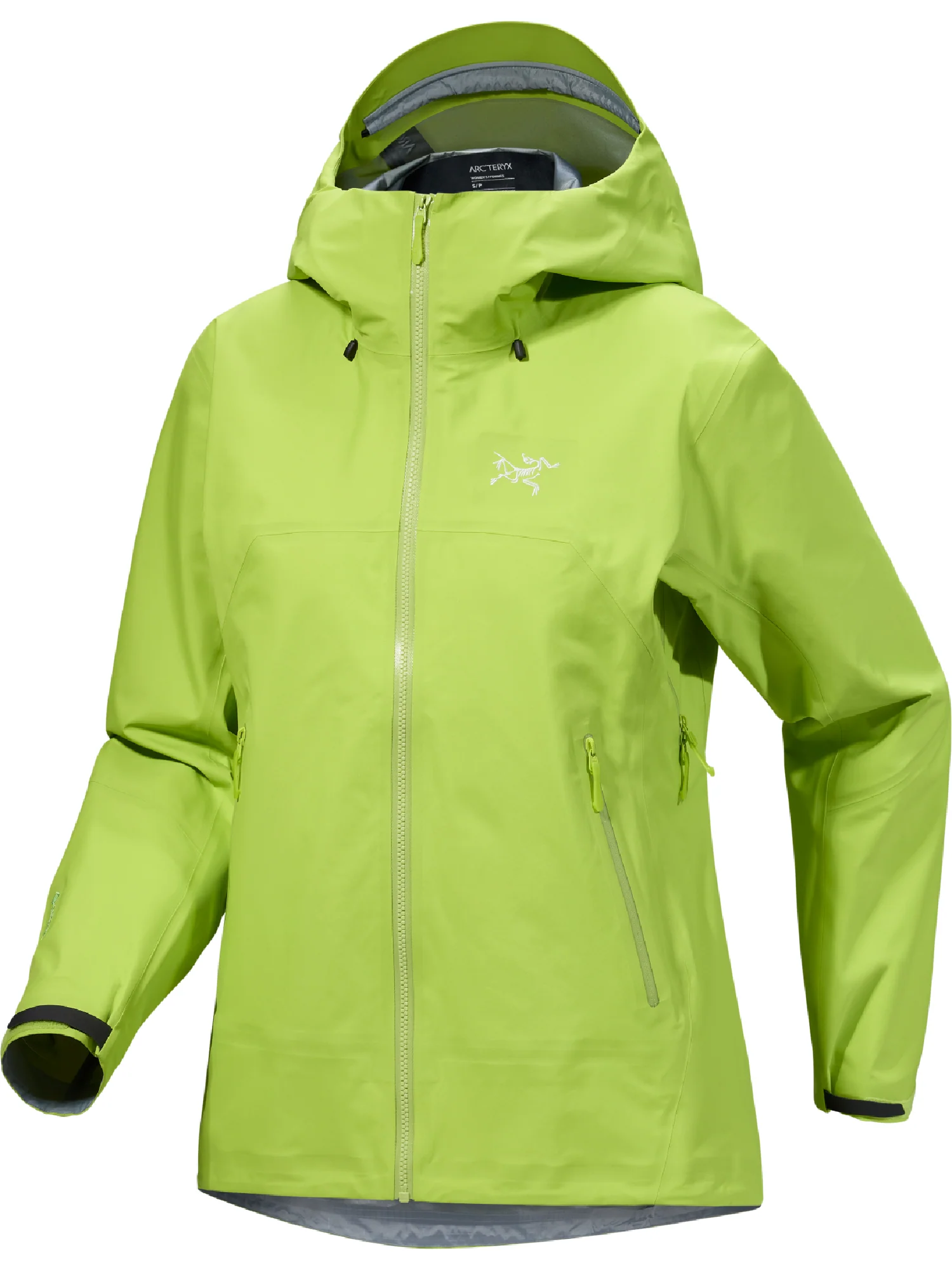 Product image 64