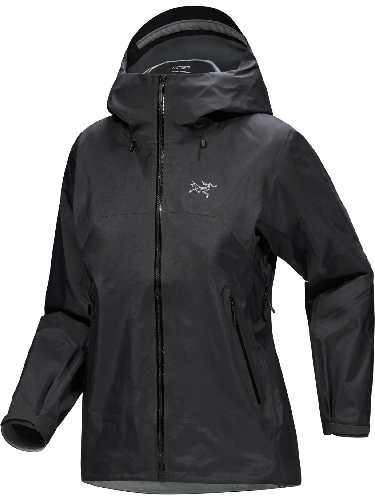 Product image 65