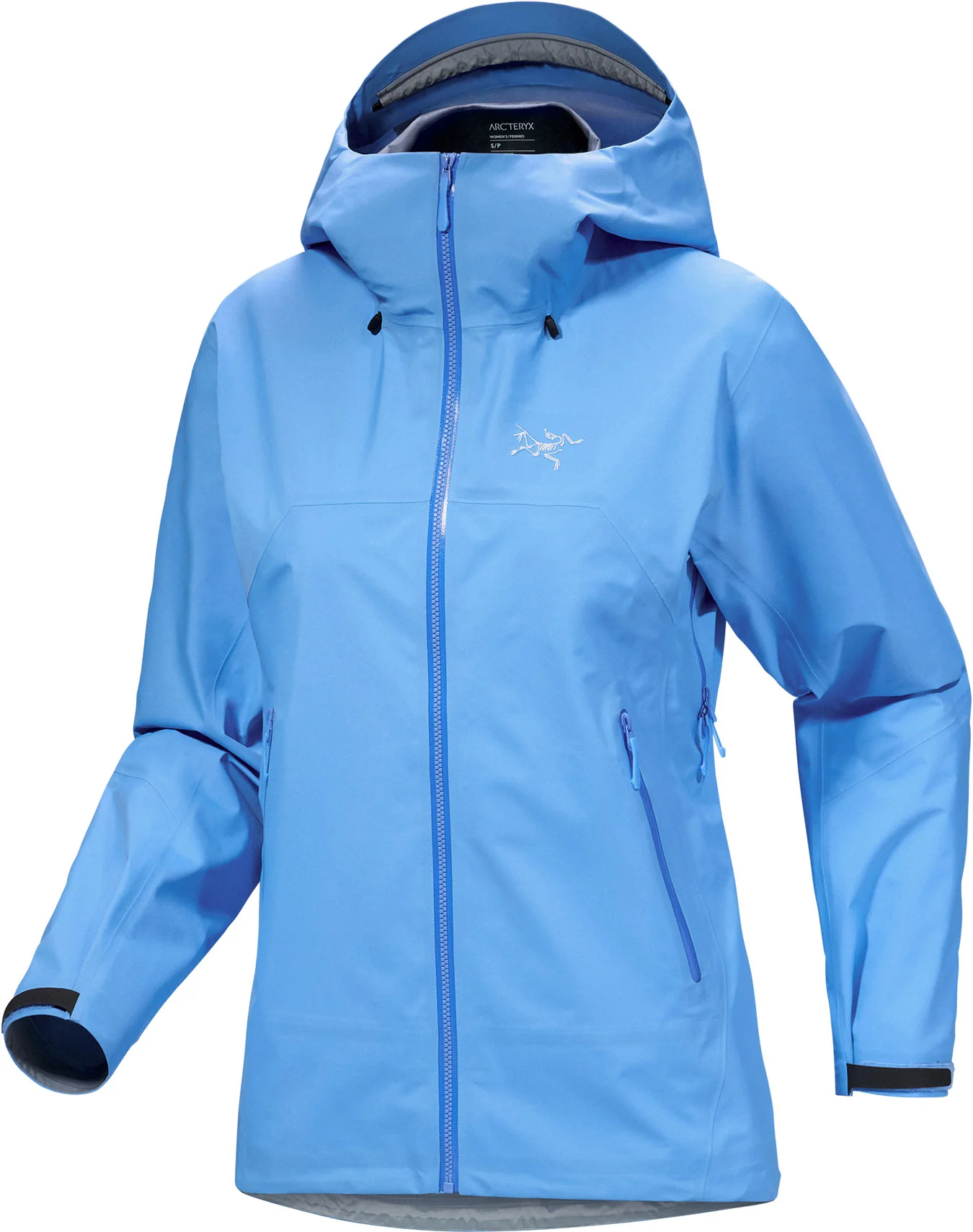 Product image 66