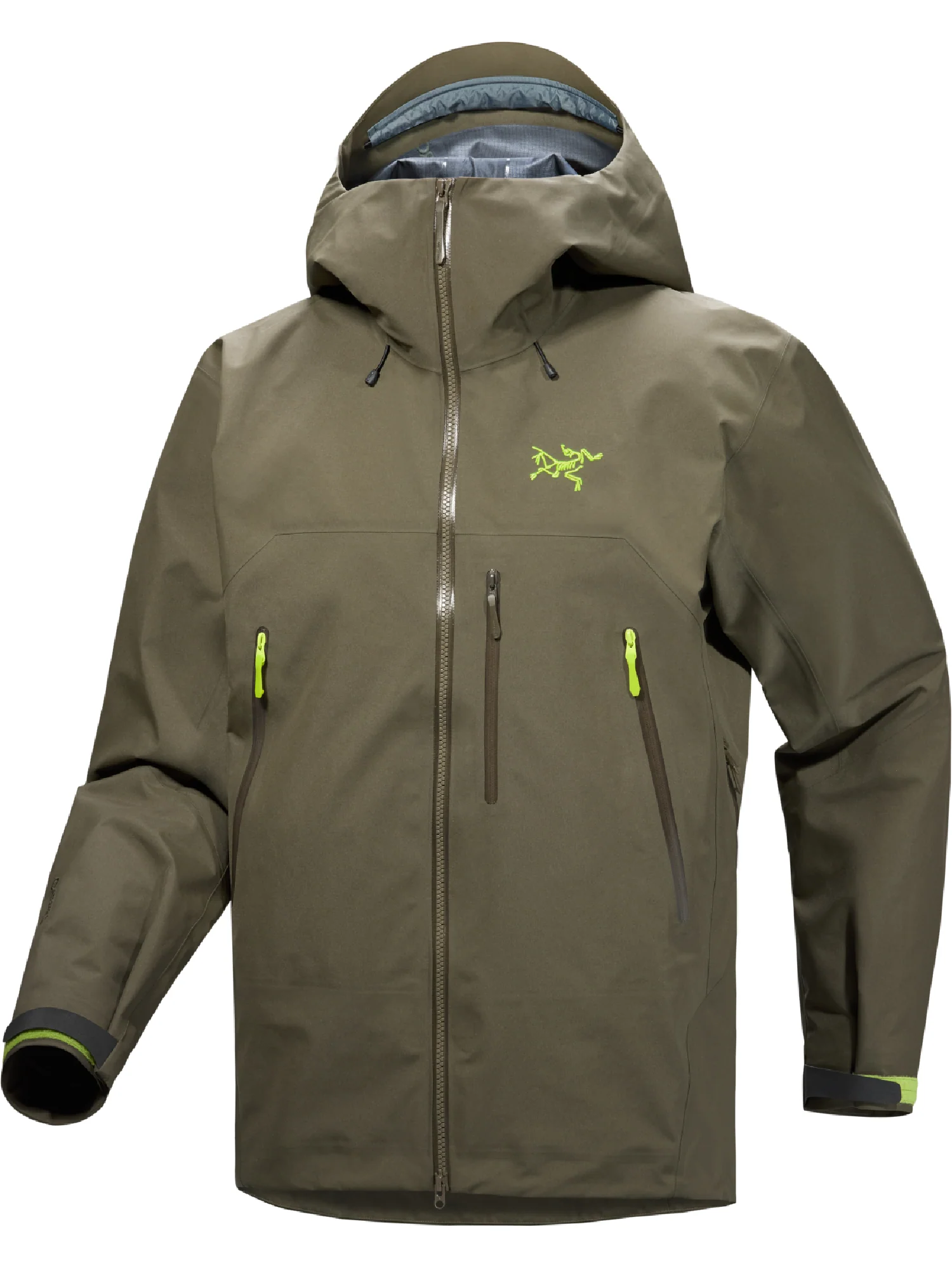 Product image 32