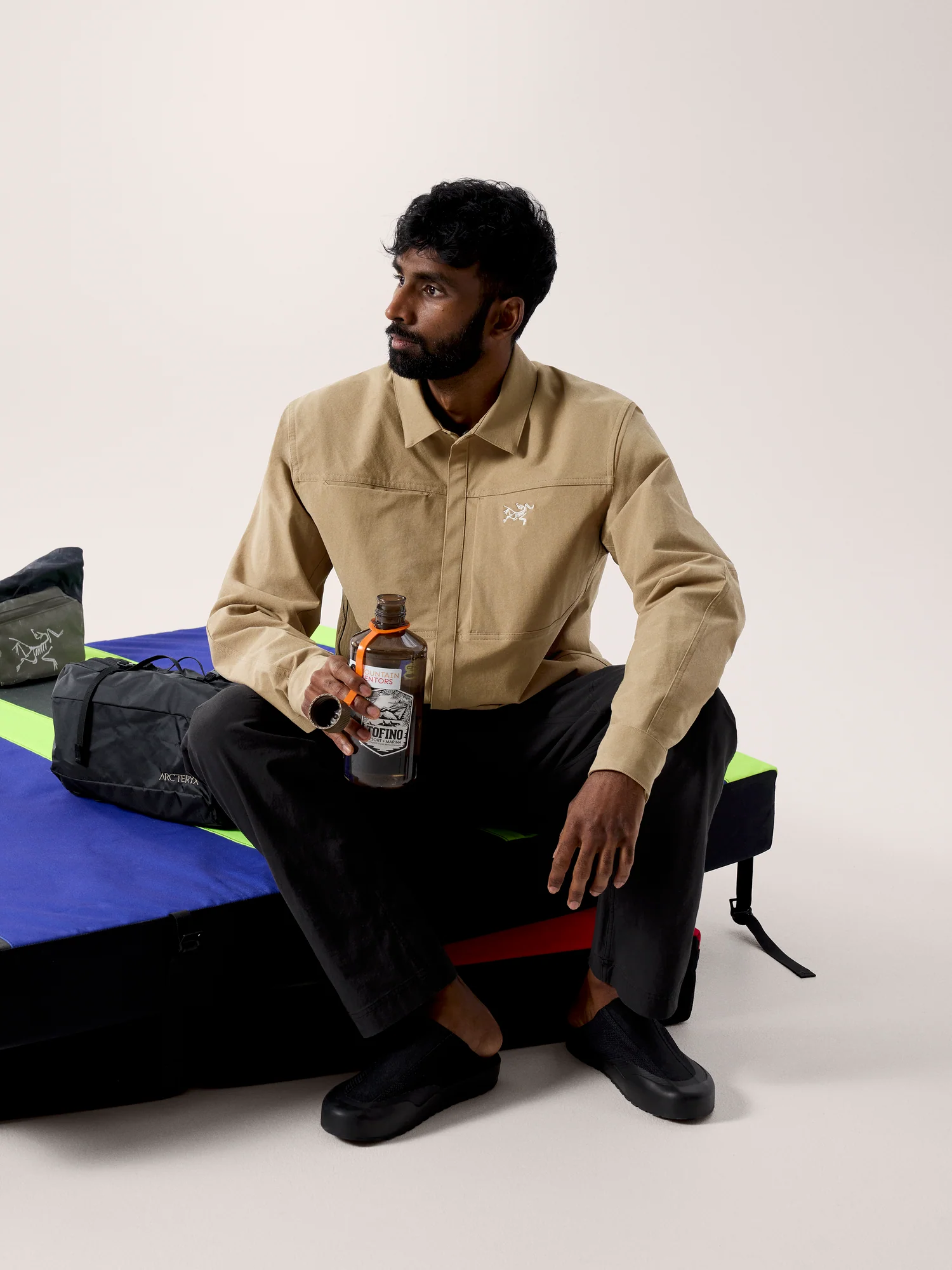 Product image 14