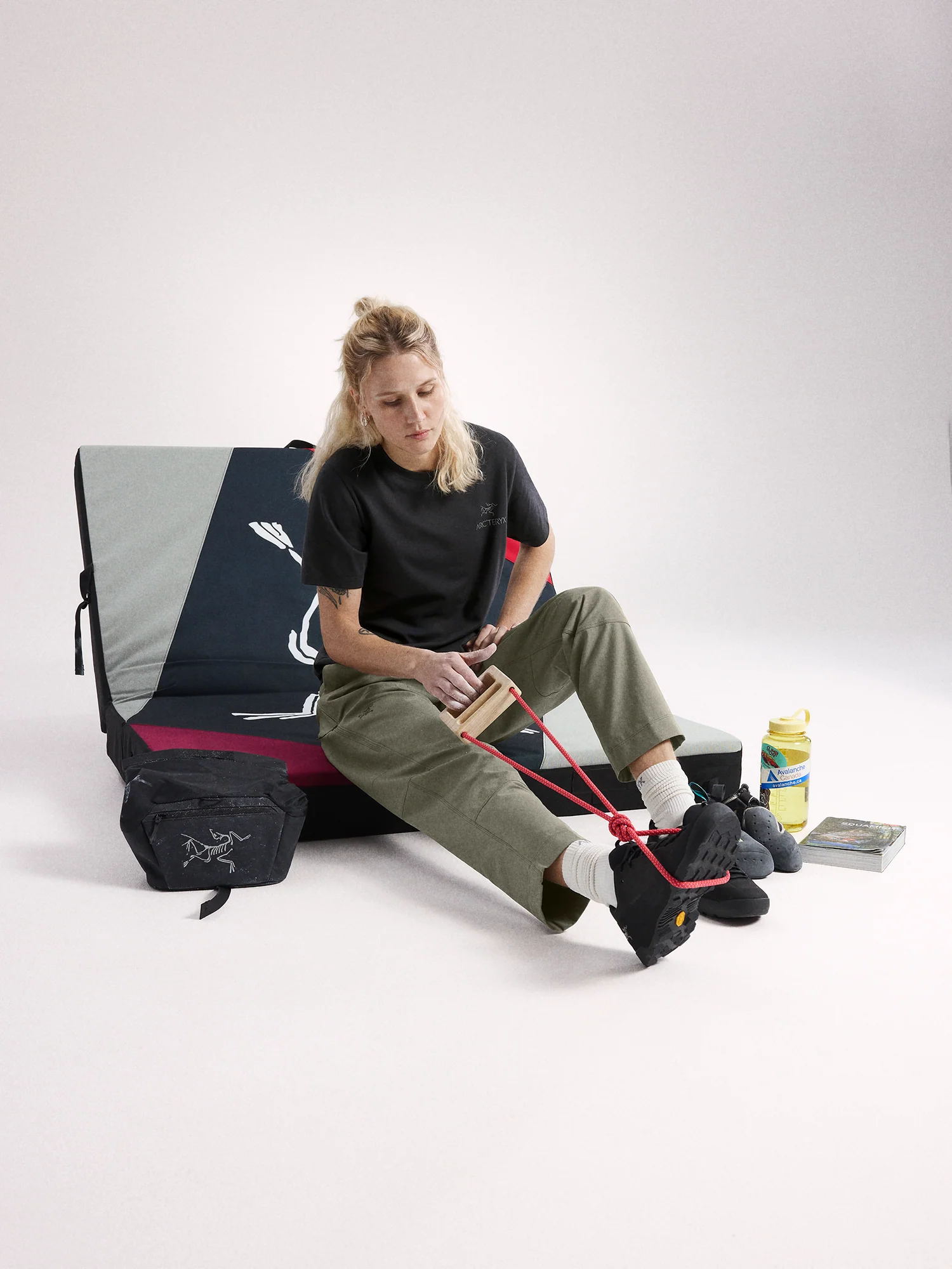 Product image 18