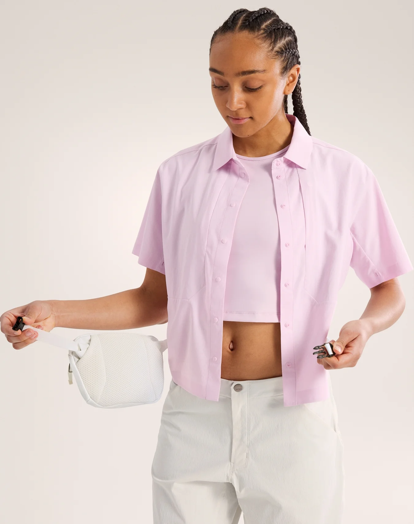 Product image 62
