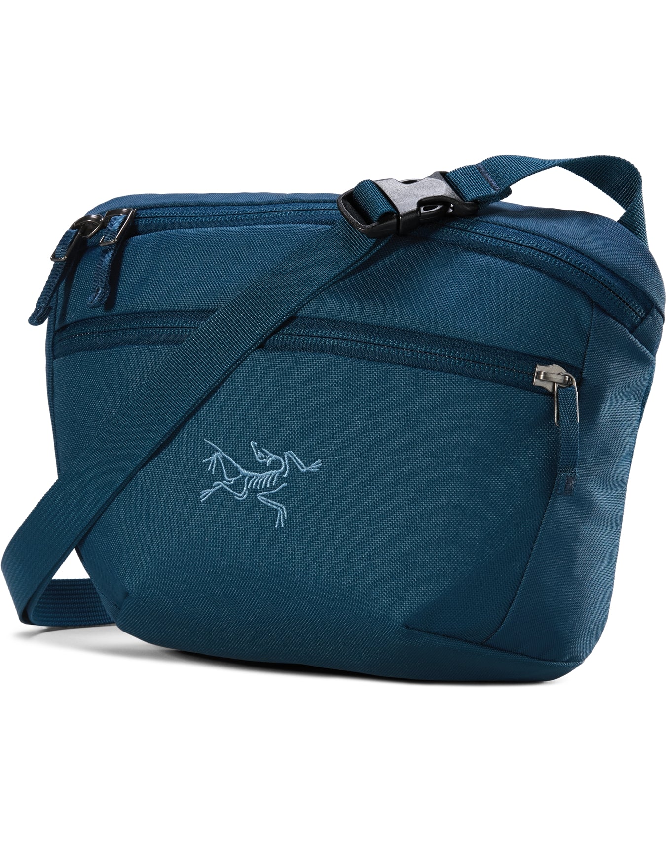 Product image 71