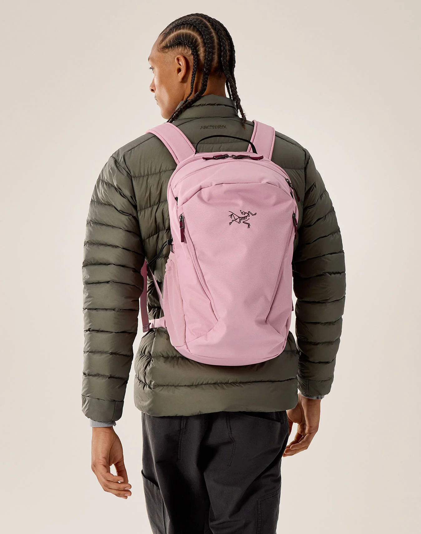 Product image 43