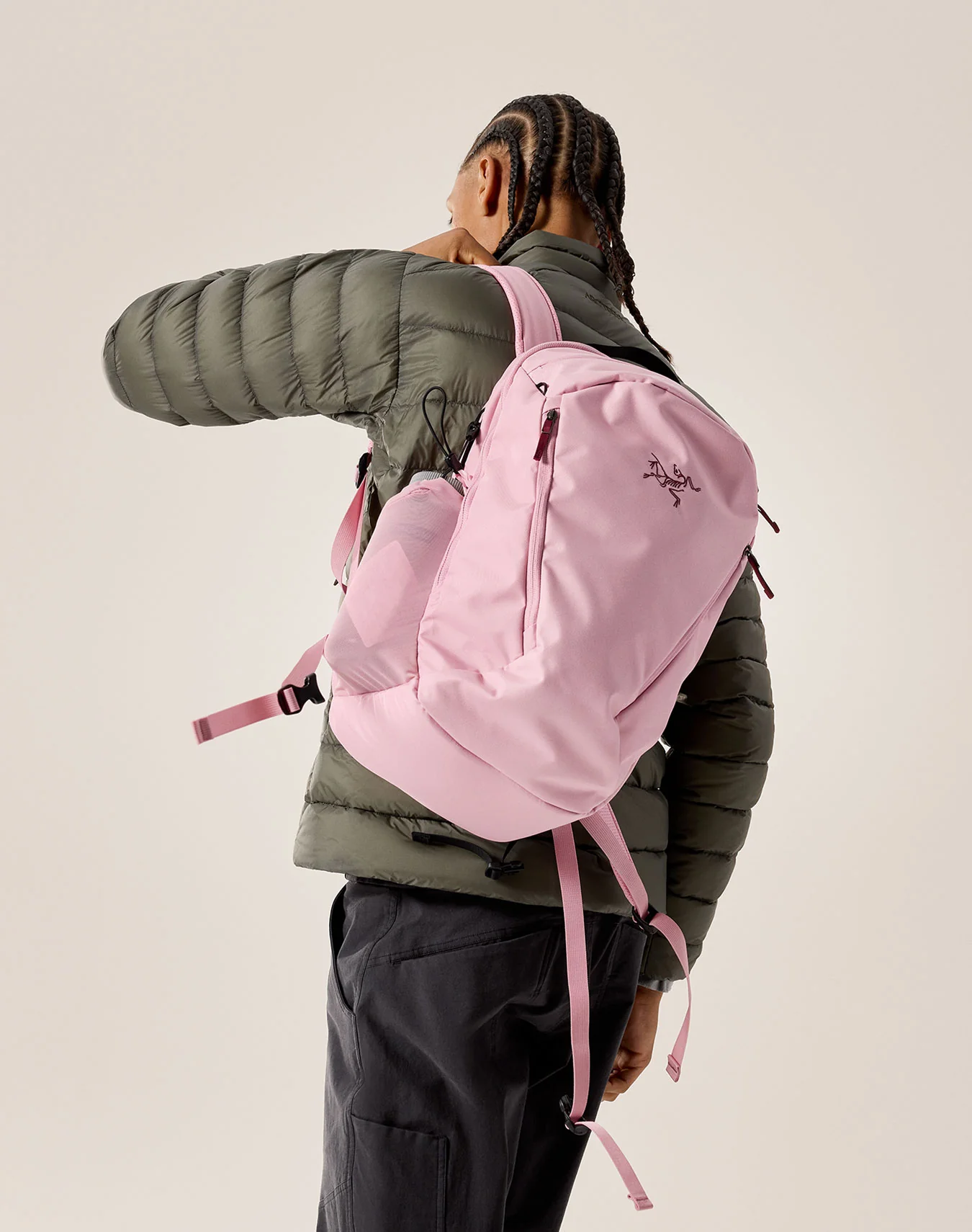 Product image 47