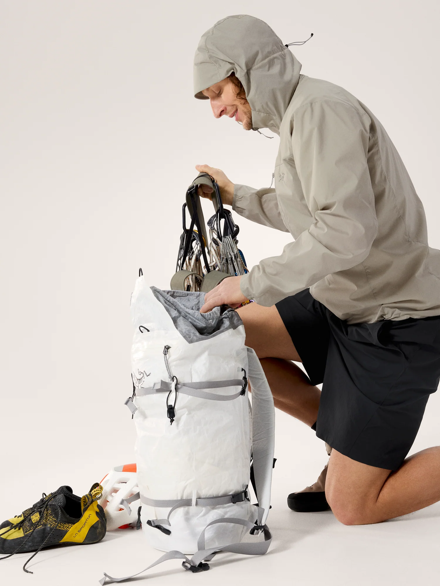 Product image 32